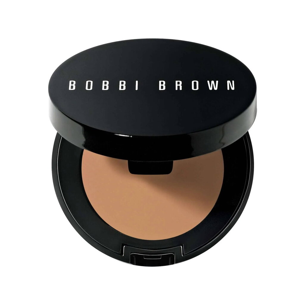 Peitepulk Bobbi Brown Corrector Light to Medium Peach, 1.4 g hind ja info | Jumestuskreemid, puudrid | kaup24.ee