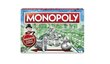 Mäng „Monopolis Classic" (leedu keeles) цена и информация | Lauamängud ja mõistatused | kaup24.ee