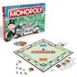 Mäng „Monopolis Classic" (leedu keeles) hind ja info | Lauamängud ja mõistatused | kaup24.ee