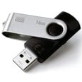 Goodram memory UTS2 16GB USB 2.0