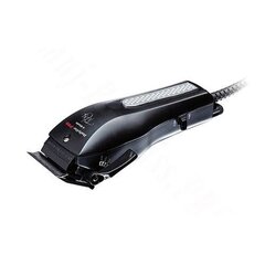 BaByliss PRO V-Blade - Professional hair clipper hind ja info | Juukselõikusmasinad, trimmerid | kaup24.ee