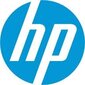 Printerikassett HP 410X HC (CF412X), kollane цена и информация | Laserprinteri toonerid | kaup24.ee