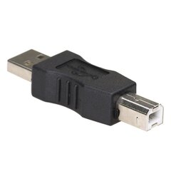 Akyga AK-AD-29 USB цена и информация | Аксессуары для Smart TV | kaup24.ee