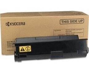 Kyocera 1T02LV0NL0 цена и информация | Картриджи и тонеры | kaup24.ee