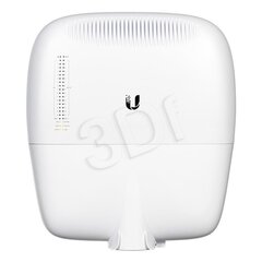 Ubiquiti EP-S16 EDGEPOINT ROUTER hind ja info | Ruuterid | kaup24.ee