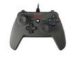 GENESIS P58 Gamepad for PS3 hind ja info | Mängupuldid | kaup24.ee