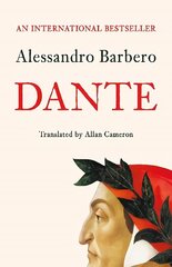 Dante Main цена и информация | Исторические книги | kaup24.ee
