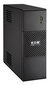 Eaton UPS 5S 550i 5S550i цена и информация | Puhvertoiteallikad (UPS) | kaup24.ee