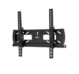 NewStar Flatscreen Wall Mount (tiltable, incl. lock) hind ja info | Teleri seinakinnitused ja hoidjad | kaup24.ee