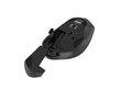 Natec Mouse Siskin 2 Wireless hind ja info | Hiired | kaup24.ee