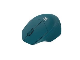 Natec Mouse Siskin 2 Wireless hind ja info | Hiired | kaup24.ee