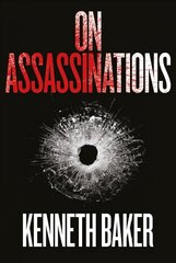 On Assassinations hind ja info | Ühiskonnateemalised raamatud | kaup24.ee