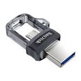 Sandisk Ultra Dual m3.0 32GB