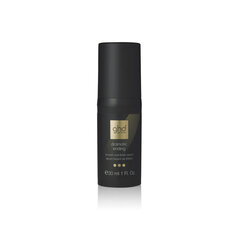 Сыворотка против пушения волос Ghd Style Smooth And Finish Serum, 30 мл цена и информация | Маски, масла, сыворотки | kaup24.ee