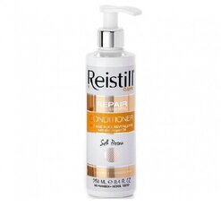 Taastav palsam blondeeritud ja kahjustatud juustele Reistill Repair Essential, 250 ml hind ja info | Juuksepalsamid | kaup24.ee