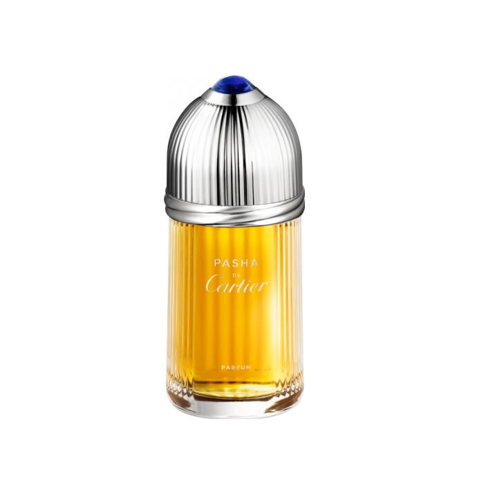 Parfüümvesi Cartier Pasha EDP meestele, 100 ml hind ja info | Meeste parfüümid | kaup24.ee