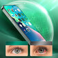 Joyroom Knight iPhone 14 Plus JR-G03 hind ja info | Ekraani kaitsekiled | kaup24.ee