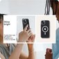 Spigen Cyrill telefonile iPhone 14 цена и информация | Ekraani kaitsekiled | kaup24.ee