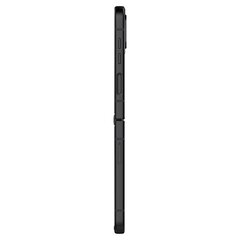 Spigen Samsung Galaxy Flip 4 hind ja info | Ekraani kaitsekiled | kaup24.ee