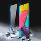 Dux Ducis 9D telefonile Samsung Galaxy M53 5G цена и информация | Ekraani kaitsekiled | kaup24.ee