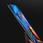 Dux Ducis 10D telefonile Motorola Moto E32 hind ja info | Ekraani kaitsekiled | kaup24.ee