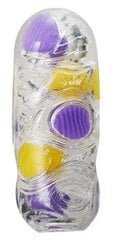 Tenga Bobble Magic Marbles hind ja info | Sekslelud, masturbaatorid | kaup24.ee