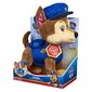 Pehme mänguasi Chase „Käpapatrull“ (Paw Patrol) SpinMaster hind ja info | Pehmed mänguasjad | kaup24.ee