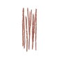 Huulepliiats Bobbi Brown Lip Pencil Nude No.10, 1.15 g цена и информация | Huulepulgad, -läiked, -palsamid, vaseliin | kaup24.ee