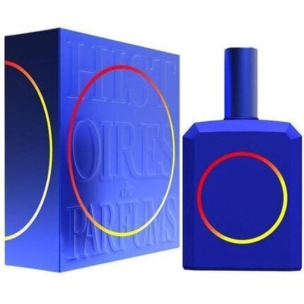 Parfüümvesi Histoires de parfums, 120 ml hind ja info | Naiste parfüümid | kaup24.ee