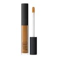 Консилер Nars Radiant Creamy Concealer, Amande, 6 мл