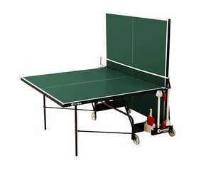 Lauatennise laud Sponeta S1-72 e цена и информация | Теннисные столы и чехлы | kaup24.ee
