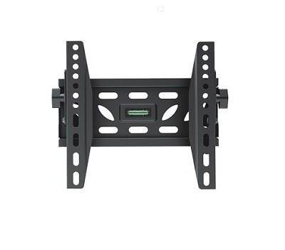 NewStar Flatscreen Wall Mount LED-W220 hind ja info | Teleri seinakinnitused ja hoidjad | kaup24.ee