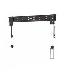 NewStar Flatscreen Wall Mount PLASMA-W860 hind ja info | Teleri seinakinnitused ja hoidjad | kaup24.ee