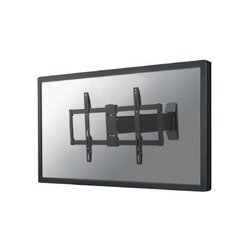 Teleri seinakinnitus NewStar LED-W800, 37-70, 40kg hind ja info | Teleri seinakinnitused ja hoidjad | kaup24.ee