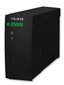 Ever 1000VA UPS Duo II Pro hind ja info | Puhvertoiteallikad (UPS) | kaup24.ee