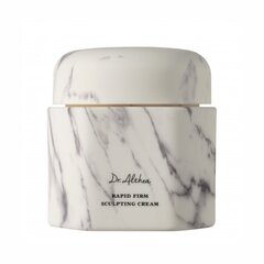 Dr. Althea Rapid Firm Sculpting Cream - Peptiididega modelleeriv kreem, 45ml цена и информация | Кремы для лица | kaup24.ee