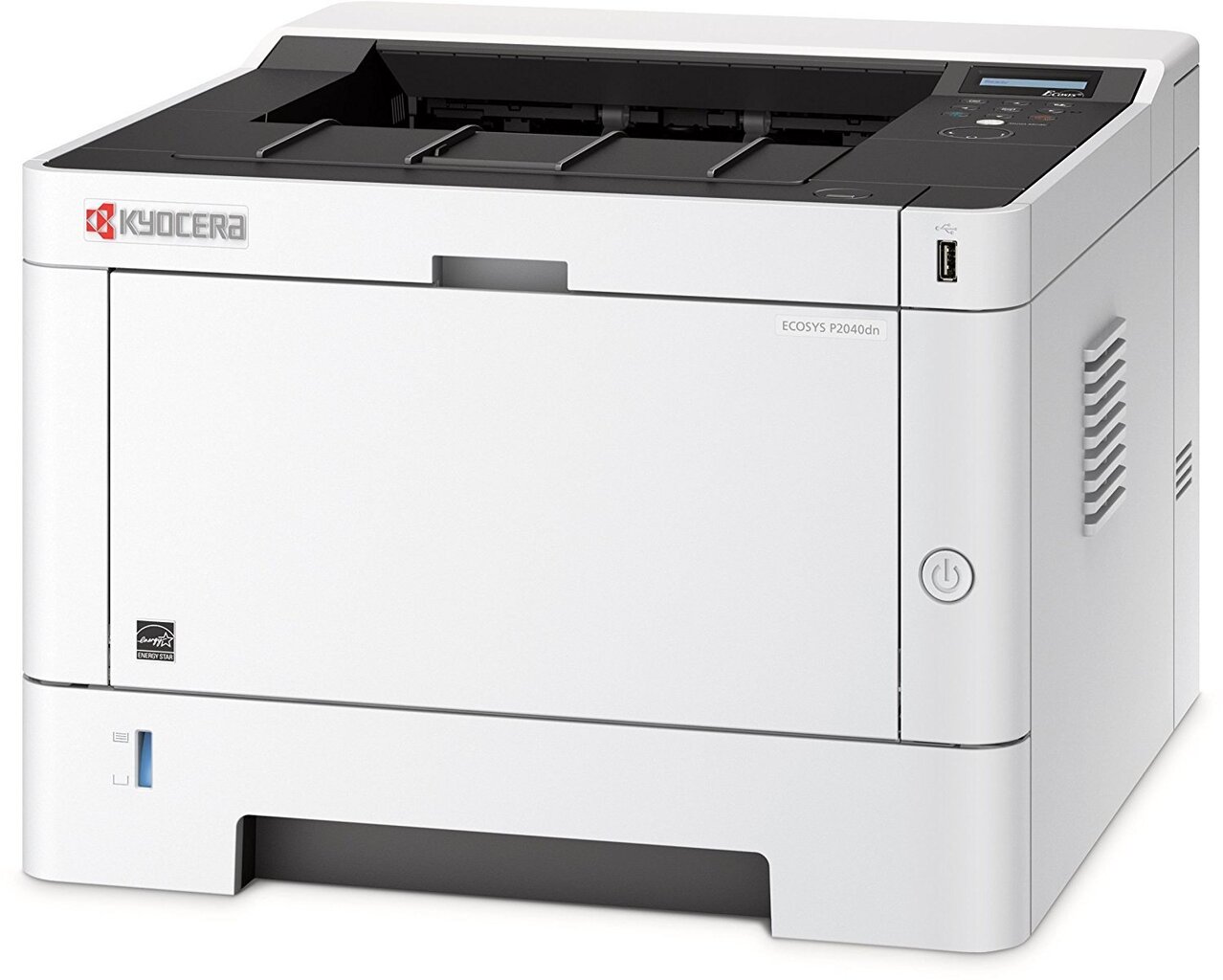 Kyocera Ecosys P2040DN hind ja info | Printerid | kaup24.ee