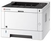 Kyocera Ecosys P2040DN цена и информация | Printerid | kaup24.ee