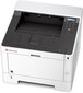 Kyocera Ecosys P2040DN цена и информация | Printerid | kaup24.ee