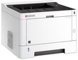 Kyocera Ecosys P2040DN hind ja info | Printerid | kaup24.ee