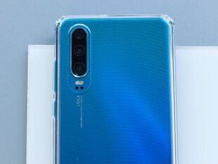 3MK kaamerakaitse Samsung S10 Lite jaoks цена и информация | Защитные пленки для телефонов | kaup24.ee