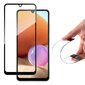 Wozinsky Samsung Galaxy A42 5G transparent цена и информация | Ekraani kaitsekiled | kaup24.ee