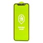 Wozinsky iPhone 13 mini transparent hind ja info | Ekraani kaitsekiled | kaup24.ee