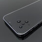 Wozinsky Samsung Galaxy A03s black hind ja info | Ekraani kaitsekiled | kaup24.ee
