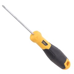 Отвертка Deli Tools Philips EDL633075 цена и информация | Механические инструменты | kaup24.ee