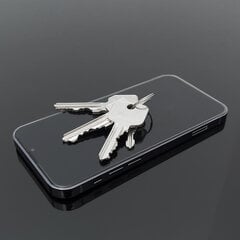 Wozinsky Nano для Xiaomi Redmi 10 цена и информация | Защитные пленки для телефонов | kaup24.ee