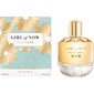 Parfüümvesi Elie Saab Girl Of Now Shine EDP naistele, 90ml hind ja info | Naiste parfüümid | kaup24.ee