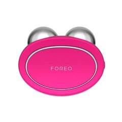 Foreo Bear kFOR03201 цена и информация | Приборы для ухода за лицом | kaup24.ee