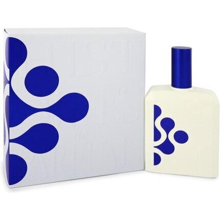 Parfüümvesi Histoires de parfums, 120 ml цена и информация | Naiste parfüümid | kaup24.ee