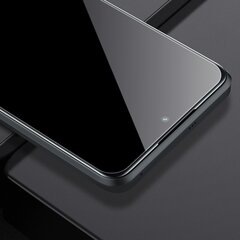 Nillkin Realme GT Neo 3 hind ja info | Ekraani kaitsekiled | kaup24.ee